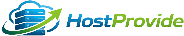 HostProvide
